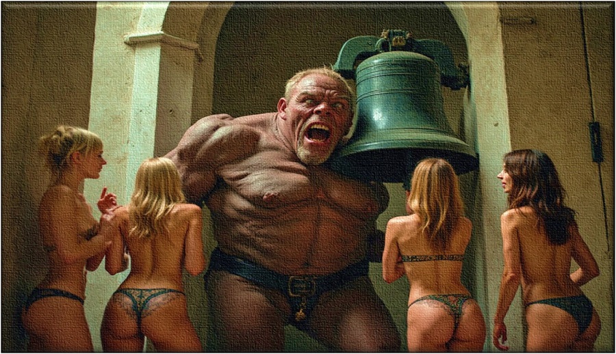 The Malcolm Liberation Front